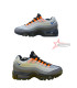 Kith x Air Max 95 “ KNICKS ”