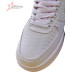Nike Airforce 1 Low  “Valentine's Day Pink Foam”