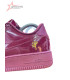 Syna Central Cee x Nike Airforce 1 “Dark Beetroot”