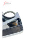 Syna Central Cee x Nike Airforce 1 “Smoke Grey”