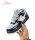 Syna Central Cee x Nike Airforce 1 “Smoke Grey”