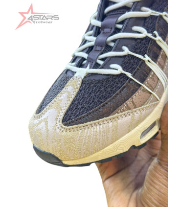 Phantaci x Air Max 95  “Strings of Dreams”