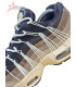 Phantaci x Air Max 95  “Strings of Dreams”