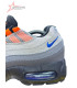 Kith x Air Max 95 “ KNICKS ”