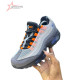 Kith x Air Max 95 “ KNICKS ”