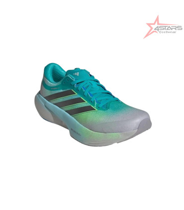 Adidas SUPERNOVA Rise 3 Running Shoes