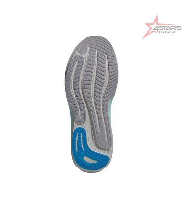 Adidas SUPERNOVA Rise 3 Running Shoes