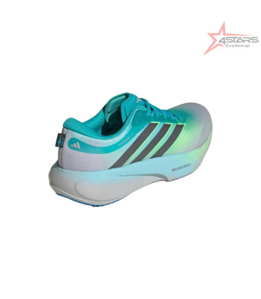 Adidas SUPERNOVA Rise 3 Running Shoes