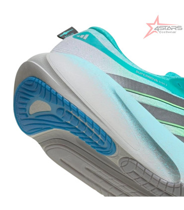 Adidas SUPERNOVA Rise 3 Running Shoes