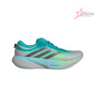 Adidas SUPERNOVA Rise 3 Running Shoes