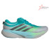 Adidas SUPERNOVA Rise 3 Running Shoes