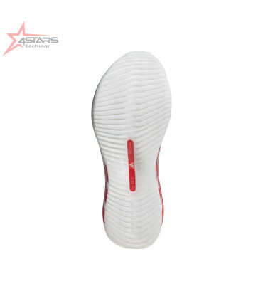 Adidas Hyperboost Edge Running Shoes