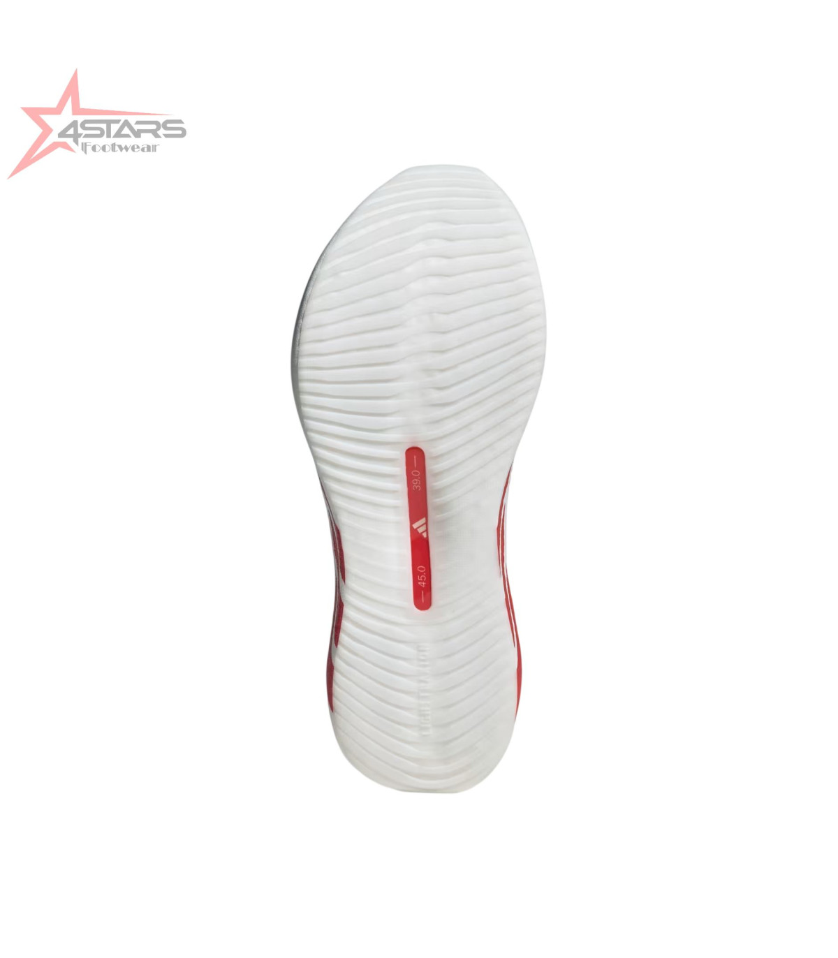 Adidas Hyperboost Edge Running Shoes