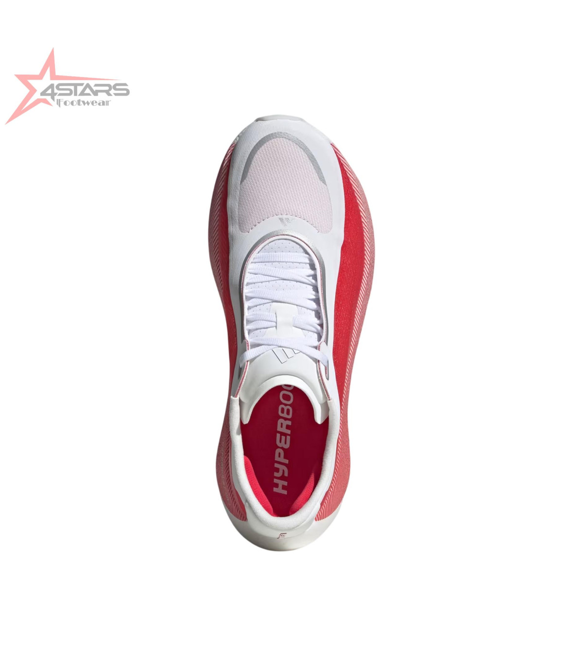 Adidas Hyperboost Edge Running Shoes