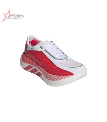 Adidas Hyperboost Edge Running Shoes