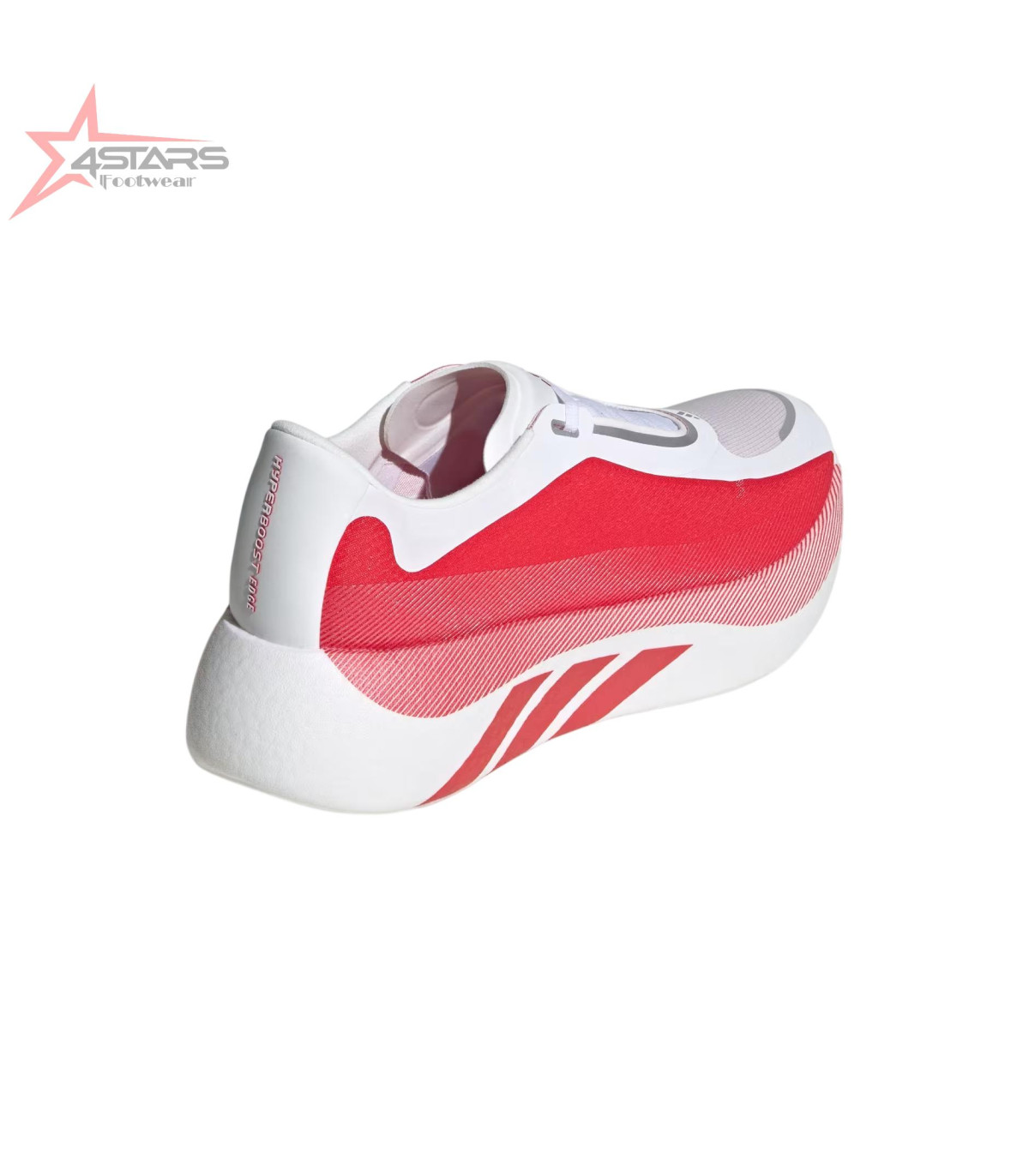 Adidas Hyperboost Edge Running Shoes
