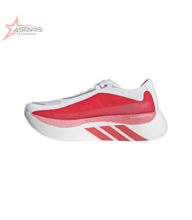 Adidas Hyperboost Edge Running Shoes