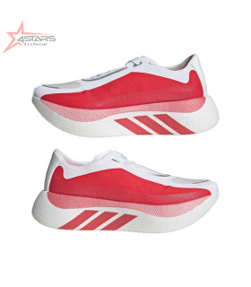 Adidas Hyperboost Edge Running Shoes