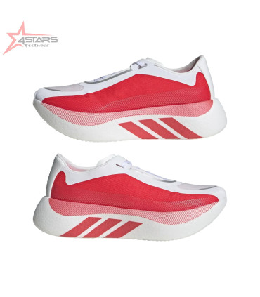 Adidas Hyperboost Edge Running Shoes