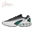 Nike Air Max DN SE - Black/Green