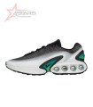 Nike Air Max DN SE - Black/Green