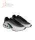 Nike Air Max DN SE - Black/Green