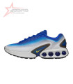 Nike Air Max DN SE - Blue