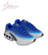Nike Air Max DN SE - Blue