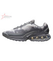 Nike Air Max Dn “Grey Camo”
