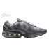 Nike Air Max Dn “Grey Camo”