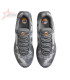 Nike Air Max Dn “Grey Camo”