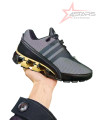 Adidas Porsche Design Bounce S - Black/Grey/Gold
