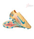 Nike Air Zoom Mercurial Vapor 16 Elite Kylian Mbappé FG Football Boots