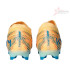 Nike Air Zoom Mercurial Vapor 16 Elite Kylian Mbappé FG Football Boots