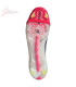 Adidas Predator Elite Fold Over Tongue FG Lucid Red/Core Black/Cloud White