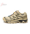 Salomon XT 6 Goretex Safari