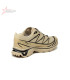 Salomon XT 6 Goretex Safari