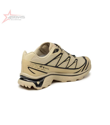 Salomon XT 6 Goretex Safari