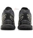 Salomon XT-6 Gore-Tex Horizon Grey/Black