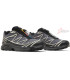 Salomon XT-6 Gore-Tex Horizon Grey/Black