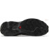 Salomon XT-6 Gore-Tex Horizon Grey/Black
