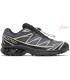 Salomon XT-6 Gore-Tex Horizon Grey/Black