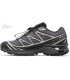 Salomon XT-6 Gore-Tex Horizon Grey/Black