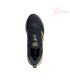 Adidas Ultrarun 5 Trail Running Shoes