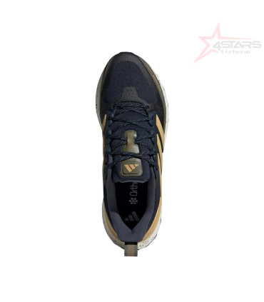 Adidas Ultrarun 5 Trail Running Shoes