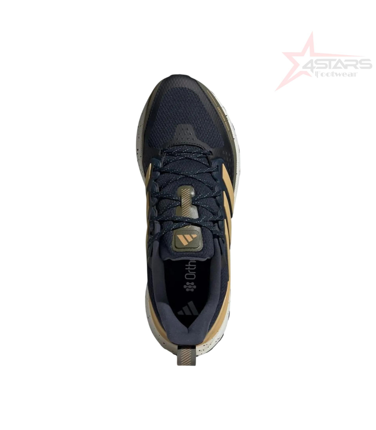 Adidas Ultrarun 5 Trail Running Shoes