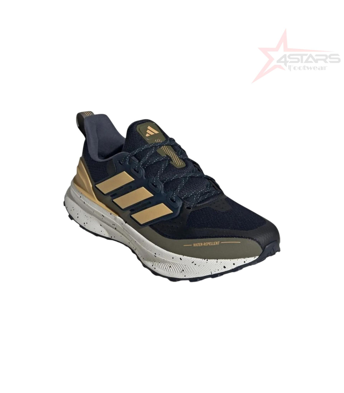 Adidas Ultrarun 5 Trail Running Shoes