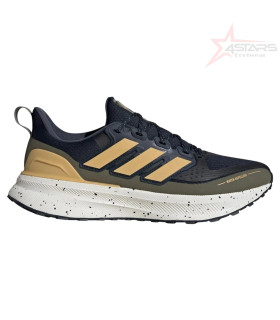 Adidas Ultrarun 5 Trail Running Shoes
