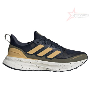 Adidas Ultrarun 5 Trail Running Shoes