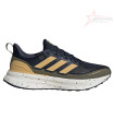 Adidas Ultrarun 5 Trail Running Shoes